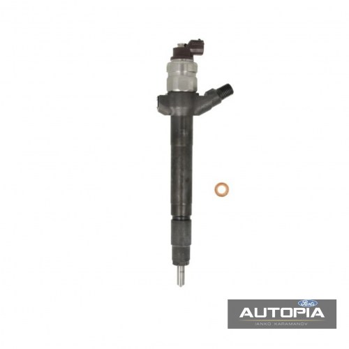 FZ90603 - 2023-03-08T152033.360